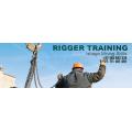 Rigging skills training in rustenburg, mthatha, durban +27711101491/ 0145942376