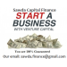 New Business Sawda Capital Finance Created
