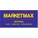 New Business MARKETMAX-NATIONAL Created