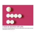 100% Safe Abortion Pills For Sale in Sasolburg Heilbron Parys 0833173182
