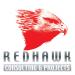 New Business Redhawk Consulting and Projects Created