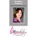 Xtraordinary Women in Business Networking Session: Somerset West  created