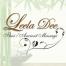 Leela Dee Massage
