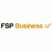 New Business FSP Business Created