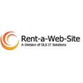 Rent-a-Web-Site