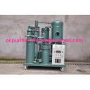 TYA Hydraulic Oil Processing Machine/ Oil Purifier