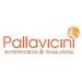 New Business Pallavicini Interpretations and Translations Created