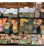 BUY QUALITY BANK NOTES TOP CURRENCIES AVAILABLE Whatsap(+639950791362)GET YOUR VALID DOCUMENTS TO