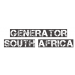 New Business Generator South Africa Created