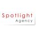 New Business Spotlight Agency Created