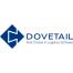 Dovetail Business Solutions