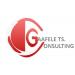 New Business Gaafele TS. Consulting Created