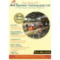 Learner miner training in rustenburg, thabazimbi, Northarm, pretoria, Johannesburg +27711101491 