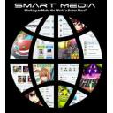 Smart Media