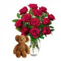 Click to view full size. Flowers and Gifts