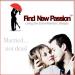 New Business FindNewPassion.com  - Discreet Married Dating Site Created