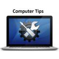 CJN IT Solutions Computer Cleaning Tips Week 2 Of 2