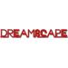 New Business Dreamscape Created