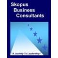 Skopus Business Consultants