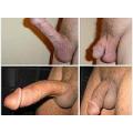 4in 1(Genuine ) Penis Enlargement Pills and Creams in UK Asia +27631053038 mamaashiraf online