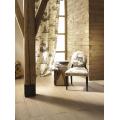 Click to view full size. Textiles and Fabrics
