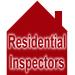 New Business Residential Inspectors Created