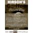 Hirsch's Hillcrest Let's Do Coffee created