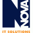 Nova Reliable IT Solutions