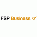 FSP Business