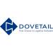 New Business Dovetail Business Solutions Created