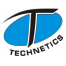 Technetics