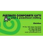 Pentalite Corporate Gifts
