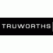 New Business Truworths Created