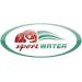 New Business Sportwater SA Created