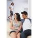 New Business Best love spells that work fast to bring back a lost love ex-lover call+27(0)604039153 Created