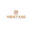 Nonyane Accounting and Bookkeeping
