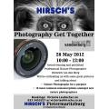 HIRSCH PHOTOGRPHY GET TOGETHER