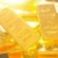 For Sale - Pure Gold, Platinum & Silver Investment Bars