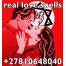 Magic Spells and Strong Lost love Spells caster Expert +27810648040 created