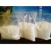 New Business Johannesburg-Potassium-cyanide (kcn) at cheap price +27678263428 in South africa ,Soweto Created