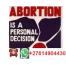 IN-௵ IN ROODEPOORT௵[+27614904430] ௵ABORTION CLINIC௵ABORTION PILLS IN ROODEPOORT AND KRUGERSDORP